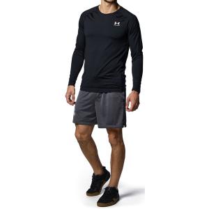 ロンT メンズ ロングTシャツ (メール便発送...の詳細画像2