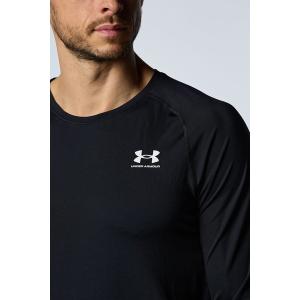ロンT メンズ ロングTシャツ (メール便発送...の詳細画像3
