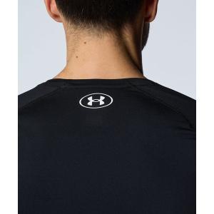 ロンT メンズ ロングTシャツ (メール便発送...の詳細画像4