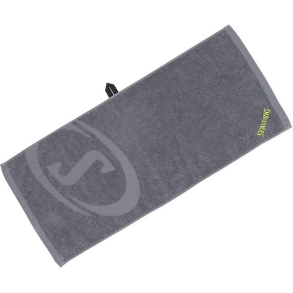 スポーツタオル バスケ 汗拭きタオル SAT211180 エッセンシャル スポーツタオル S ミスト...