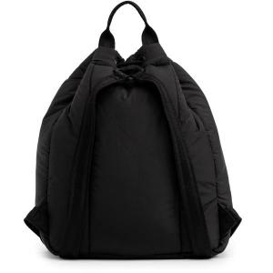 リュックサック ザック リュック UBB370...の詳細画像1