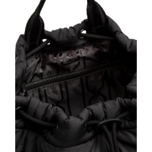 リュックサック ザック リュック UBB370...の詳細画像3