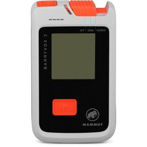 MAMMUT（マムート） MAMMUT Barryvox 2 バリーボックス 登山 スキー