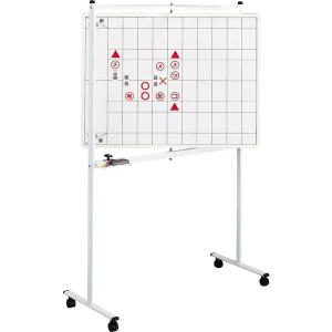 得点板 両面式 格闘技 JH310 両面式得点板 (KSA)