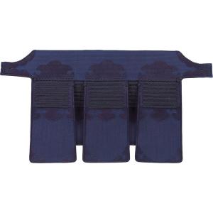 垂 剣道 格闘技 K303T 剣道防具 垂 (KSA)