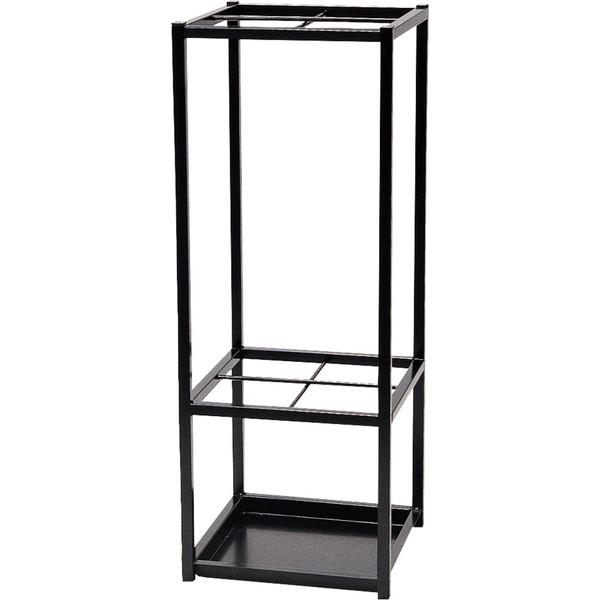 立台 竹刀立台 剣道 KH80 竹刀立台  (KSA)