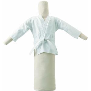 投げ込み人形 道場用品 格闘技 RO64 道場用品 投げ込み人形Ａ（エイ！）君 (KSA)