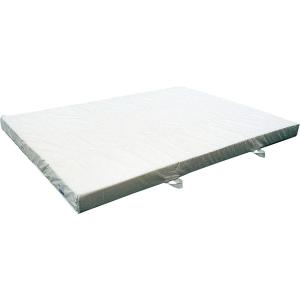 マット 柔道 格闘技 S911 投込みマット (KSA)