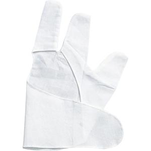 かけ 弓道 格闘技 U351L 弓道 かけ 下かけ 大 (KSA)