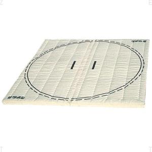 マット すもうマット 相撲 Y22003 すもうマット 240 Y22003 (MTB)