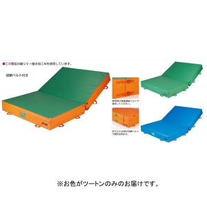 マット エバーマット 折りたたみ F1743 折...の商品画像
