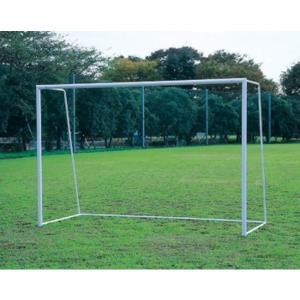 フットサルゴール ゴール フットサル F4312 フットサルＳＴ−３ 送料ランク【X】 (NKJ)