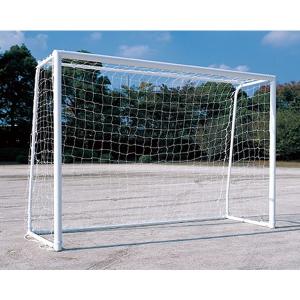 フットサルゴール ゴール フットサル F4309 アルミフットサルゴール 送料ランク【X】 (NKJ)