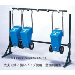 整理台 ライン引き ラインカー F3123 ライ...の商品画像