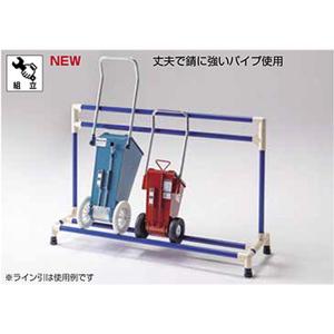 整理台 ライン引き ラインカー F3127 ライ...の商品画像