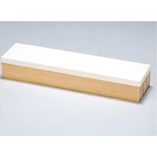 ピッチャープレート 木台付き 少年用 F5566 木台付少年用ピッチャープレート　８０ 送料ランク【...