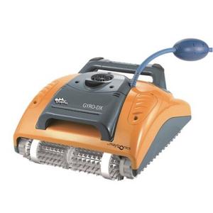 プールロボット 清掃 ロボット F6788 プー...の商品画像