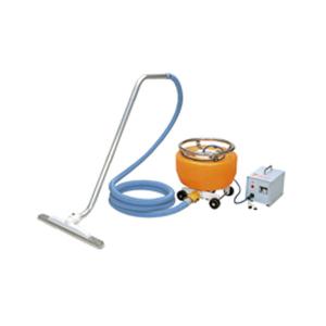 プールクリーナー クリーナー 清掃 EHB1432 プールクリーナーPC-6 60Hz 送料ランク【別】 (ENW)