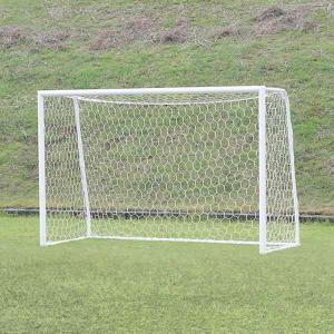 ゴール フットサルゴール フットサル EKE664 フットサルゴールオールアルミ 送料ランク【別】 (ENW)