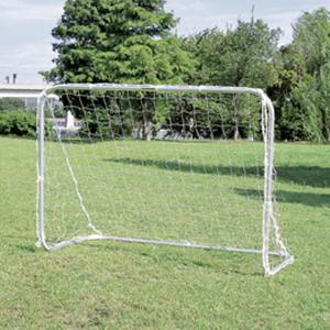 ゴール ミニサッカー ワンタッチ EKE771 ワンタッチミニサッカーゴール12 送料ランク:(F) (ENW) (Q41CD)