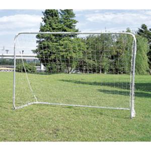 ゴール ミニサッカー ワンタッチ EKE772 ワンタッチミニサッカーゴール23 送料ランク【F】 (ENW)
