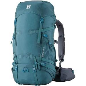 リュック リュックサック バックパック SAAS FEE NX 40+5 HYDRO (JSM)