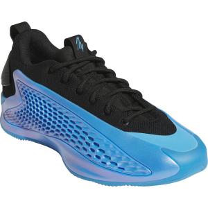 シューズ 靴 バッシュ アンソニー エドワーズ 1 ロー / Anthony Edwards 1 Low Trainers ブルーバースト/コアブラック/フットウェアホワイト