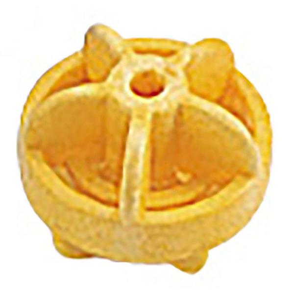 フロート コースロープ CH-80 S-0824 コースロープ ＣＨ−８０用フロート 黄 送料【お見...