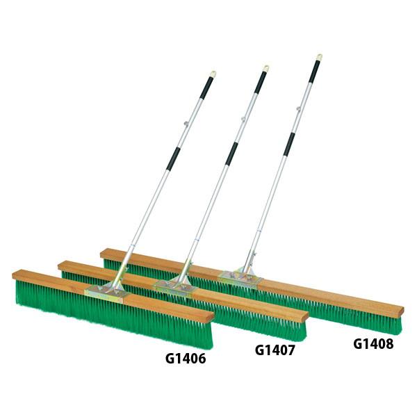 コートブラシ ブラシ グランド G-1408 コートブラシN180−R  送料ランク:(39) (T...