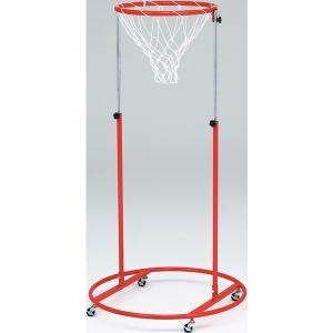 ゴール リング ジャンボ U-7079 ジャンボリングゴールCC60 送料ランク【11】 (TOL)