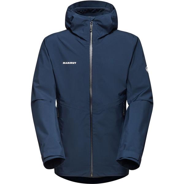 ジャケット アウター ジャンパー Alto Light HS Hooded Jacket Men m...