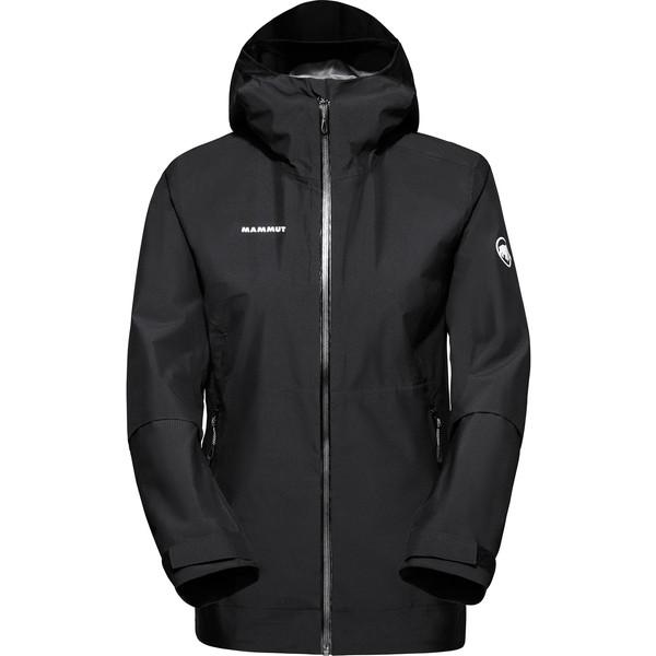 ジャケット アウター ジャンパー Alto Light HS Hooded Jacket Women...