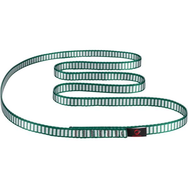 スリング クライミング ビレイ 204003040-4047 Tubular Sling 16.0 ...