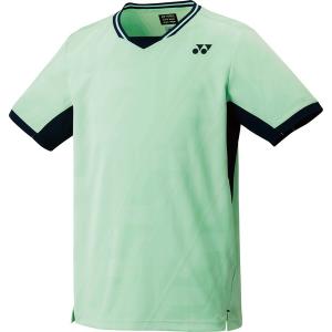 Tシャツ 半袖 シャツ ユニゲームシャツ ペパー...の商品画像