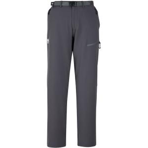 パンツ ロングパンツ 長ズボン DURANCE STRETCH PANT M CASTELROCK (JSM)の商品画像