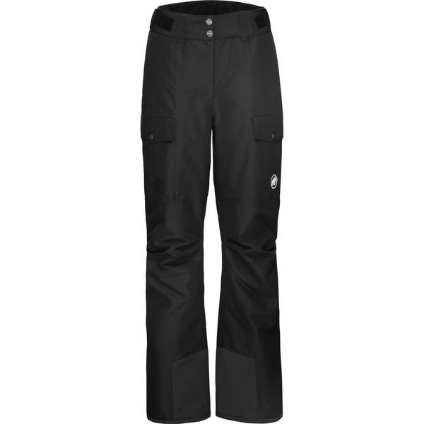 パンツ ロングパンツ 長ズボン Fall Line HS Thermo Pants AF Women...