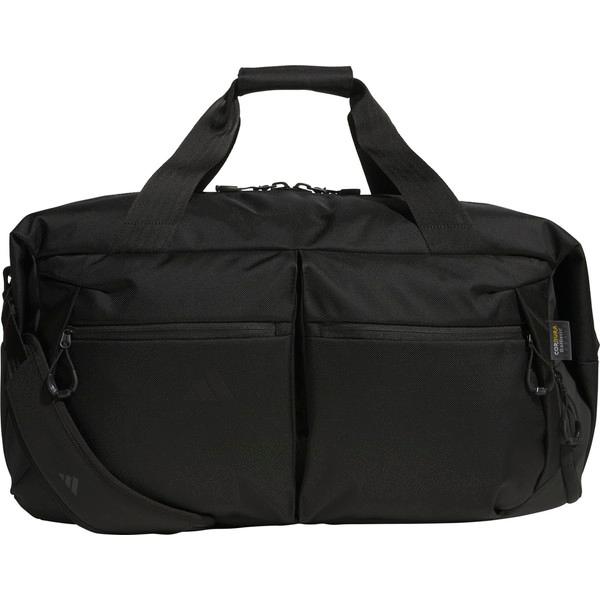 バッグ ダッフルバッグ ボストンバッグ KLA22-JM4996 Op/syst.ダッフルバッグ 5...