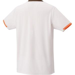 Tシャツ 半袖 シャツ ユニゲームシャツ クー...の詳細画像1