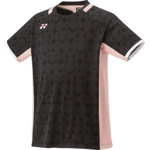 Tシャツ 半袖 シャツ メンズゲームシャツ ブラック (YNX)