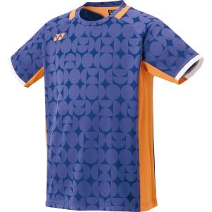 Tシャツ 半袖 シャツ メンズゲームシャツ ブルーベリー (YNX)