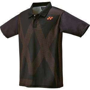 Tシャツ 半袖 シャツ VAメンズゲームシャツ ブラック (YNX)