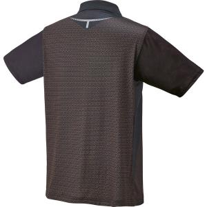 Tシャツ 半袖 シャツ VAメンズゲームシャツ...の詳細画像1