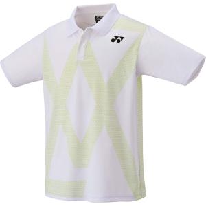 Tシャツ 半袖 シャツ VAメンズゲームシャツ ホワイト (YNX)