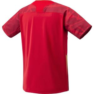 Tシャツ 半袖 シャツ メンズゲームシャツ フ...の詳細画像1
