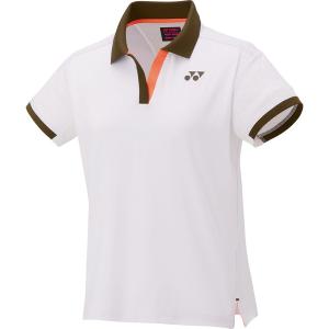 Tシャツ 半袖 シャツ ウィメンズゲームシャツ ...の商品画像