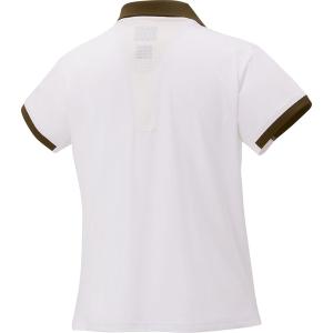Tシャツ 半袖 シャツ ウィメンズゲームシャツ...の詳細画像1