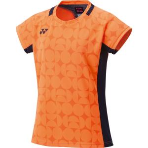 Tシャツ 半袖 シャツ ウィメンズゲームシャツ ...の商品画像