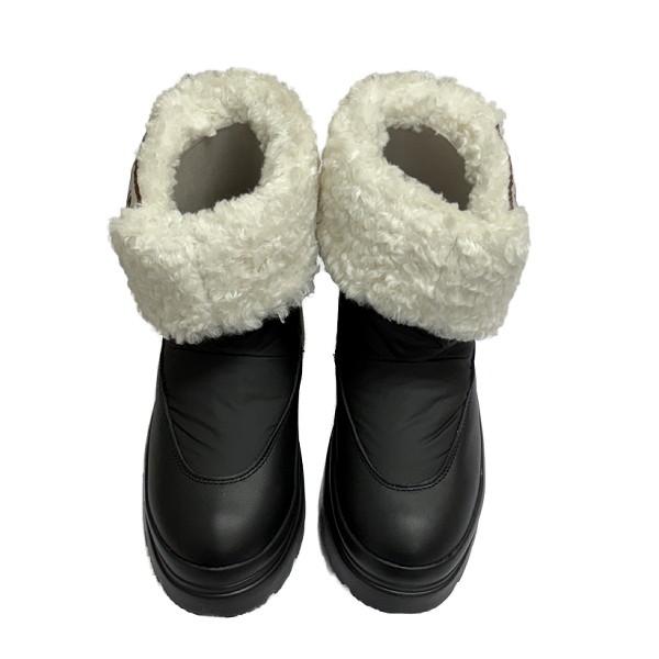 シューズ 靴 ブーツ EXPLORER BORN IN SCOTLAND BOUCLE BOOT B...