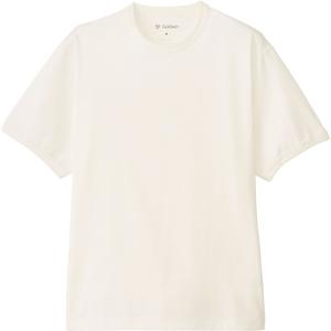 Ｔシャツ 半袖 シャツ リオプティマム プレーティングジャージ ベーシック ティーシャツ ホワイト (CTF)