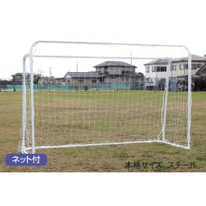 ゴール ミニサッカーゴール ミニサッカー B-4713 ミニサッカーゴール 送料ランク:(27) (AKB) (Q41CD)